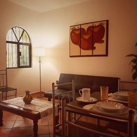 Acogedor Departamento En Cancun Apartman Kültér fotó