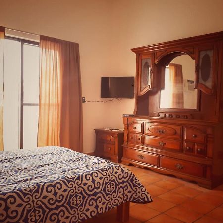 Acogedor Departamento En Cancun Apartman Kültér fotó