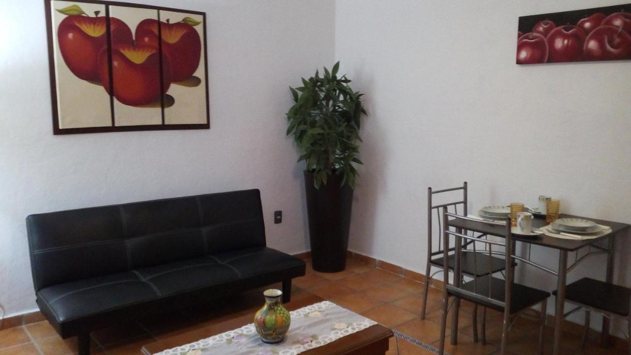 Acogedor Departamento En Cancun Apartman Kültér fotó