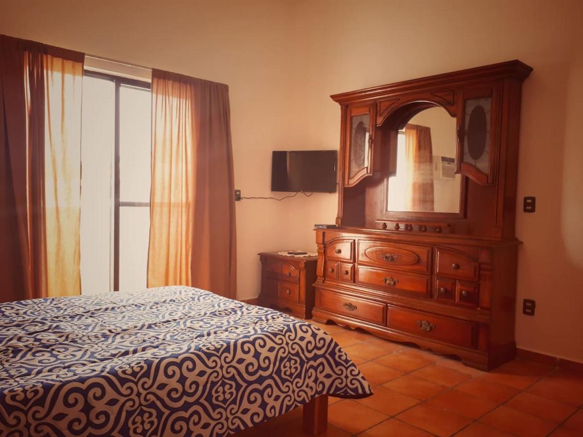 Acogedor Departamento En Cancun Apartman Kültér fotó