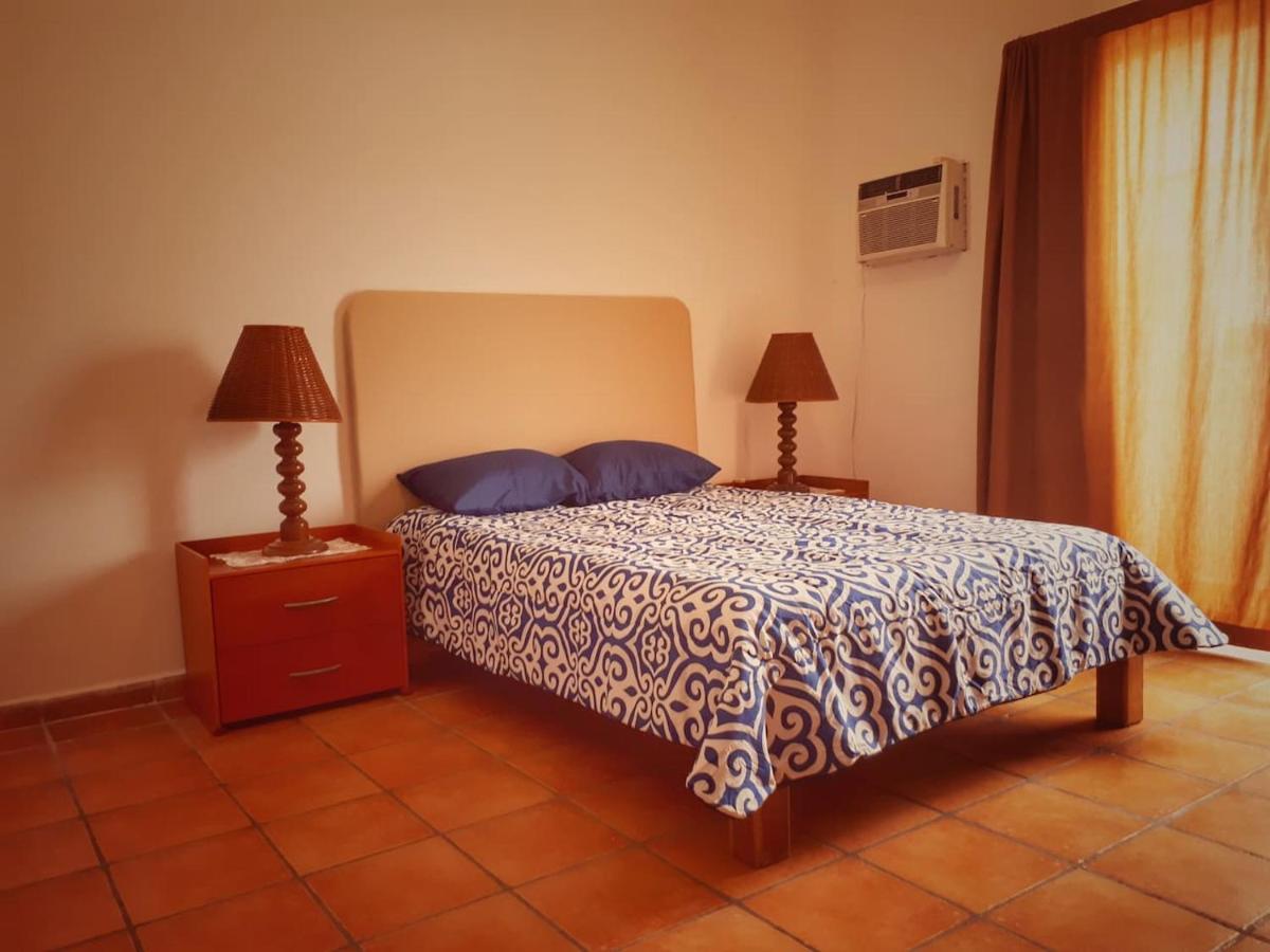 Acogedor Departamento En Cancun Apartman Kültér fotó