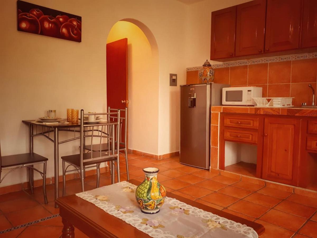 Acogedor Departamento En Cancun Apartman Kültér fotó
