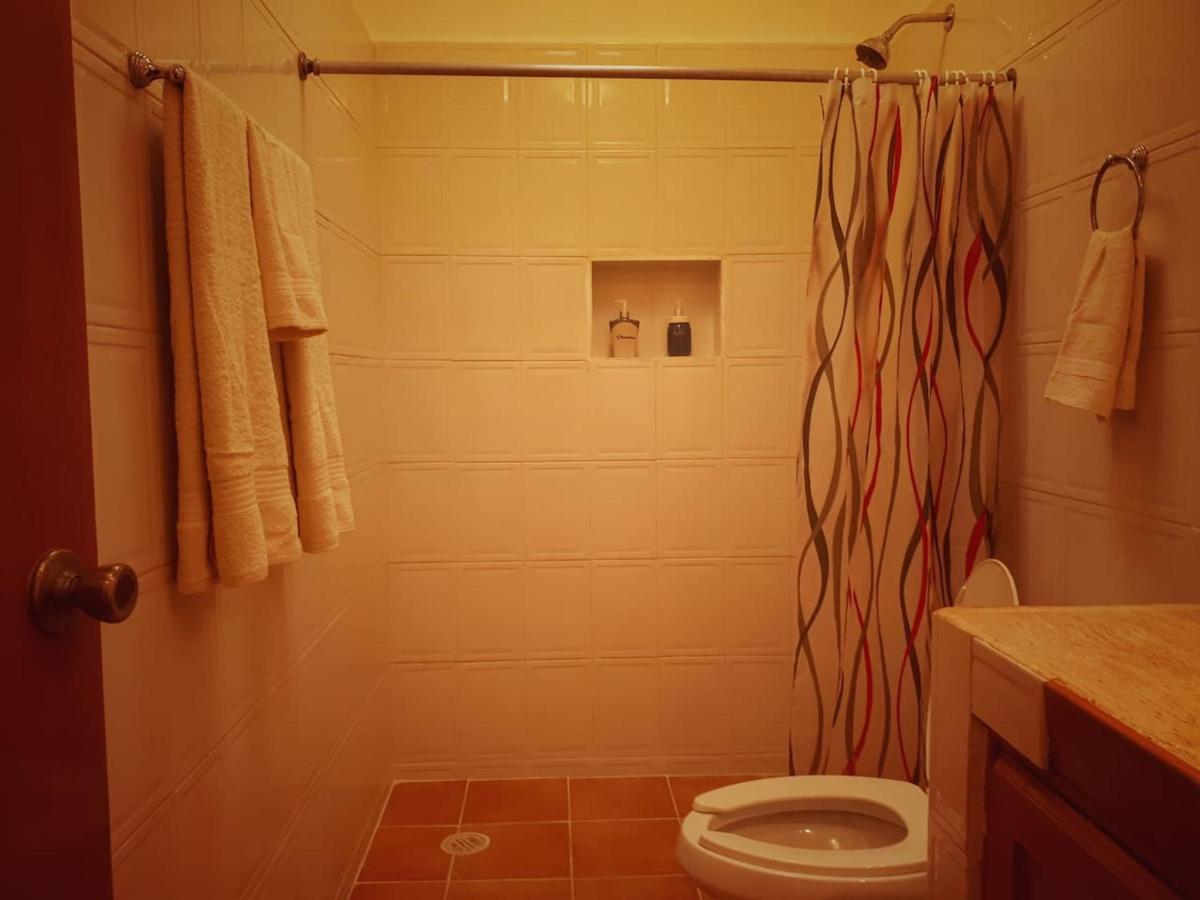Acogedor Departamento En Cancun Apartman Kültér fotó