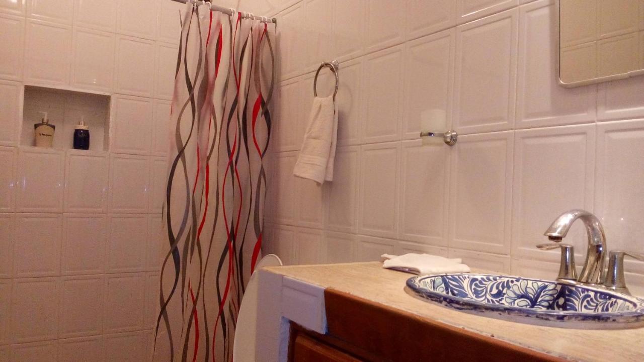 Acogedor Departamento En Cancun Apartman Kültér fotó